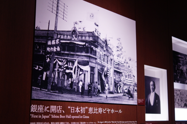 f:id:itokoichi:20130627201823j:image f:id:itokoichi:20130627201823j:image