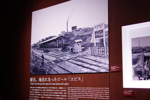 f:id:itokoichi:20130627202312j:image f:id:itokoichi:20130627202312j:image
