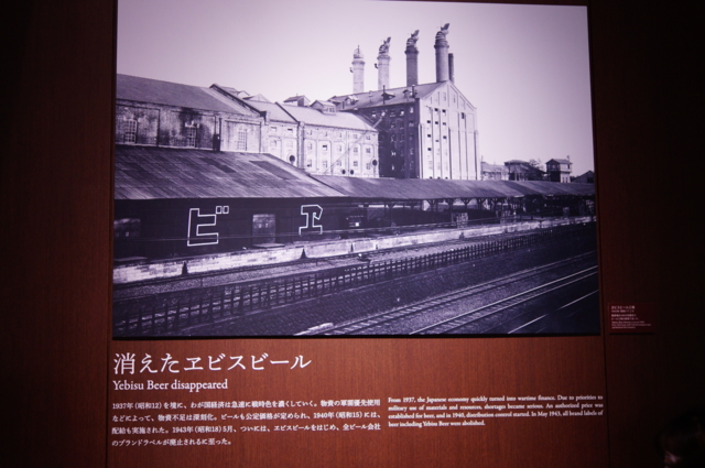 f:id:itokoichi:20130627203004j:image:w320 f:id:itokoichi:20130627203004j:image:w320