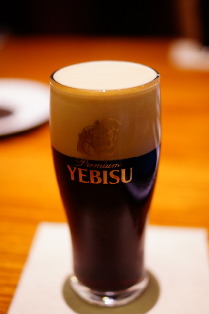 f:id:itokoichi:20130627203827j:image f:id:itokoichi:20130627203827j:image