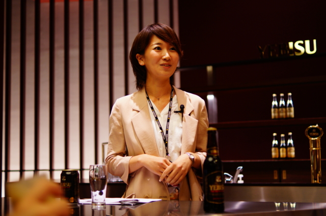 f:id:itokoichi:20130627204005j:image f:id:itokoichi:20130627204005j:image