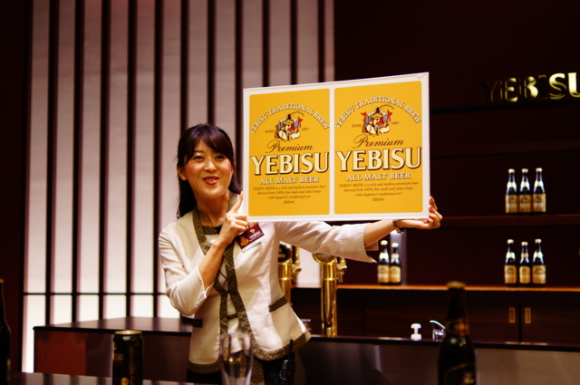 f:id:itokoichi:20130627205451j:image f:id:itokoichi:20130627205451j:image