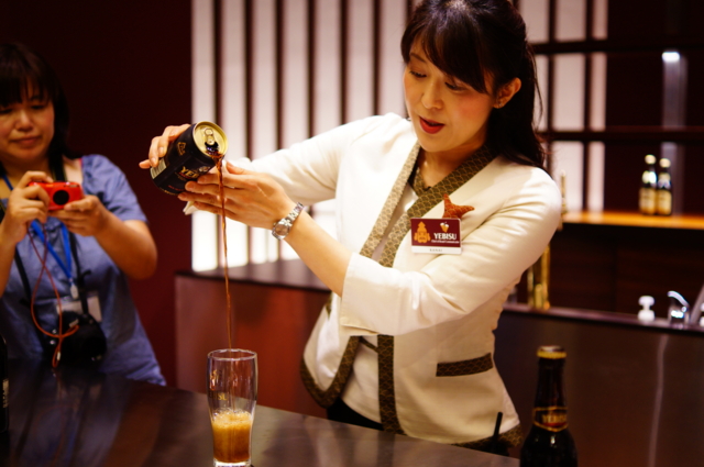 f:id:itokoichi:20130627205654j:image f:id:itokoichi:20130627205654j:image