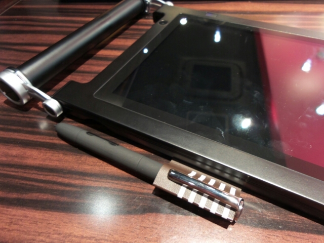 f:id:itokoichi:20130722134402j:image
