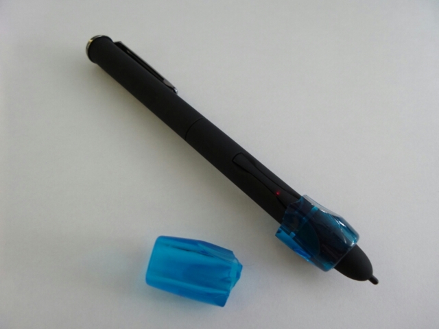 f:id:itokoichi:20130722143435j:image