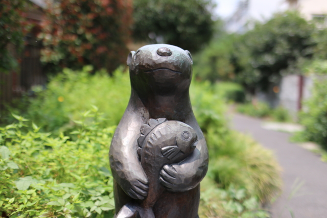 f:id:itokoichi:20130726111108j:image:w320