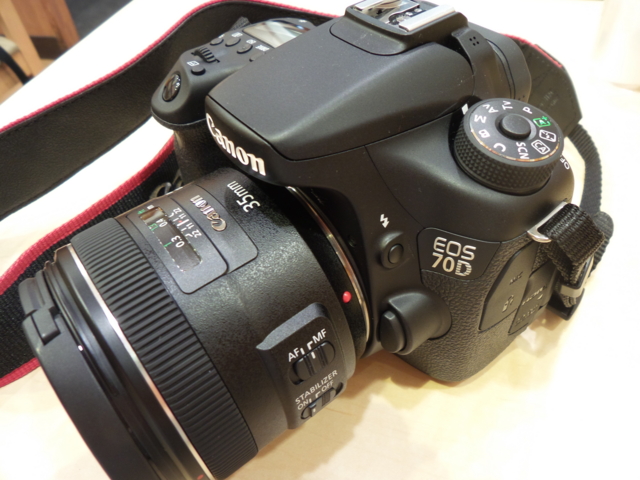 f:id:itokoichi:20130726161834j:image f:id:itokoichi:20130726161834j:image