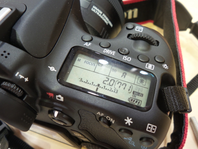 f:id:itokoichi:20130726161916j:image f:id:itokoichi:20130726161916j:image