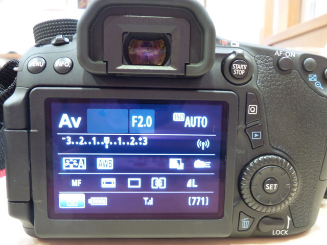 f:id:itokoichi:20130726162053j:image f:id:itokoichi:20130726162053j:image