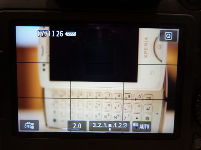 f:id:itokoichi:20130726162301j:image f:id:itokoichi:20130726162301j:image