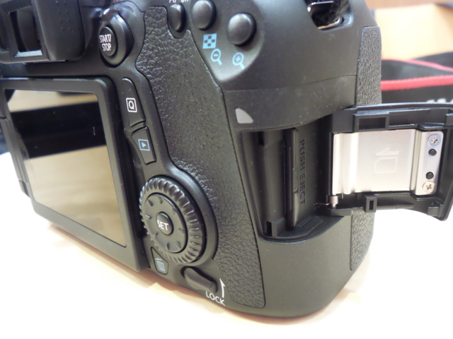f:id:itokoichi:20130726162535j:image f:id:itokoichi:20130726162535j:image