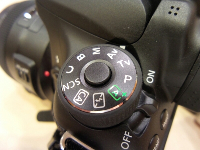 f:id:itokoichi:20130726165357j:image f:id:itokoichi:20130726165357j:image