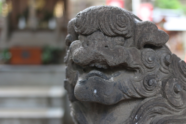 f:id:itokoichi:20130726173354j:image:w320