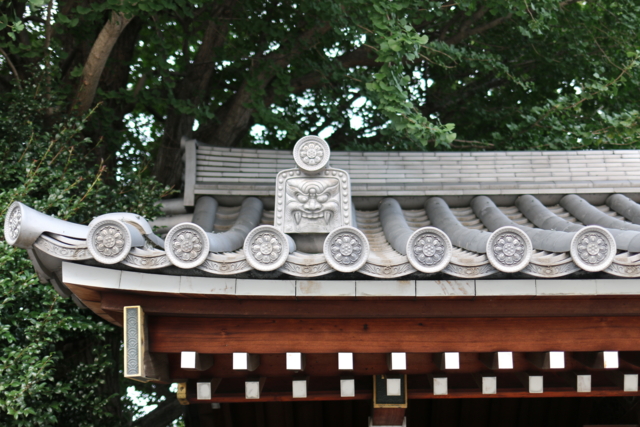 f:id:itokoichi:20130726173832j:image:w320