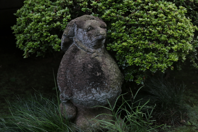 f:id:itokoichi:20130726174333j:image:w320