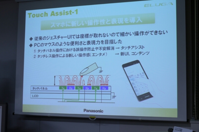 f:id:itokoichi:20130729222252j:image f:id:itokoichi:20130729222252j:image