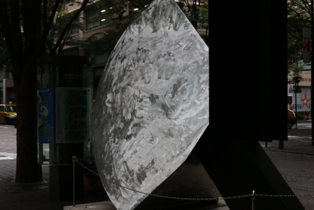 f:id:itokoichi:20130730090831j:image:w320