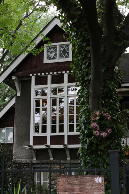 f:id:itokoichi:20130730120731j:image:w240
