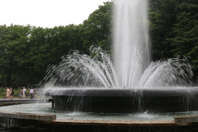 f:id:itokoichi:20130730123539j:image:w320