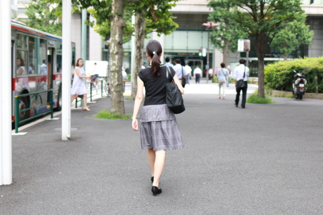 f:id:itokoichi:20130802091753j:image:w320