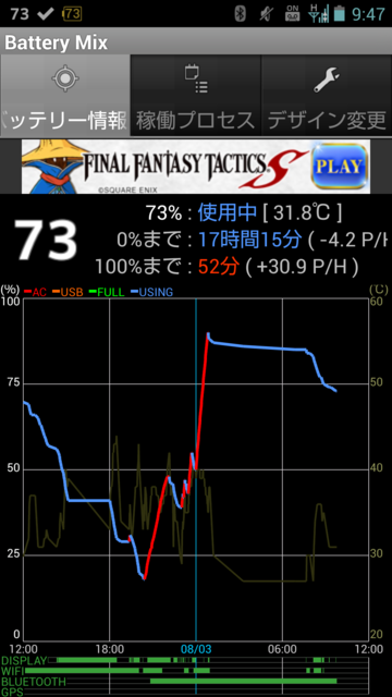f:id:itokoichi:20130803094814p:image