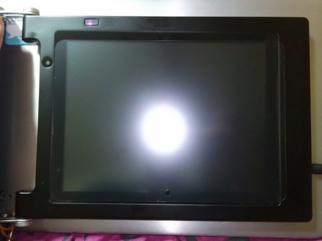 f:id:itokoichi:20130804220039j:image:w320