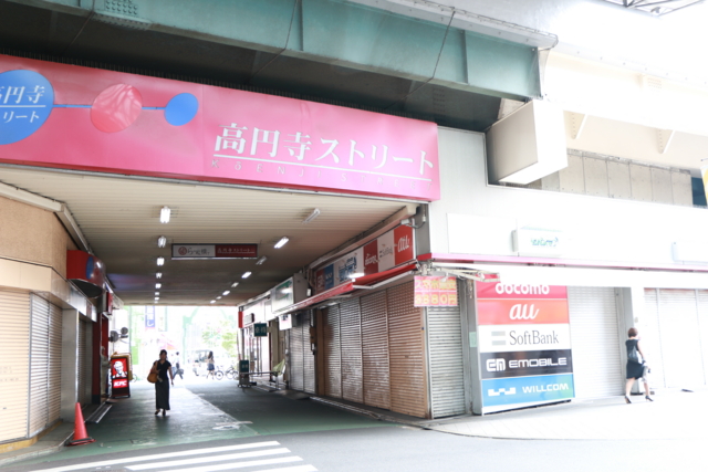 f:id:itokoichi:20130809083210j:image:w320 f:id:itokoichi:20130809083210j:image:w320