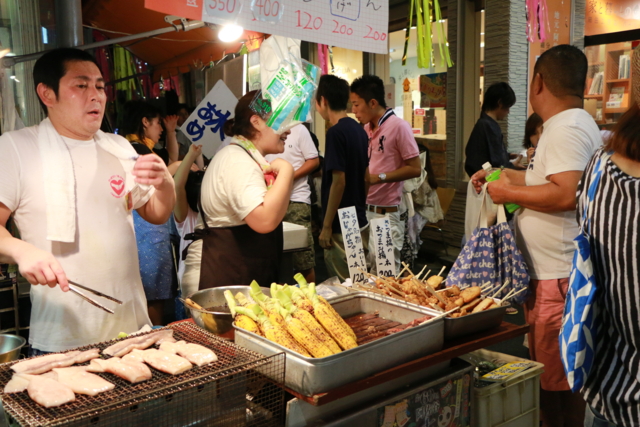 f:id:itokoichi:20130809201056j:image:w320