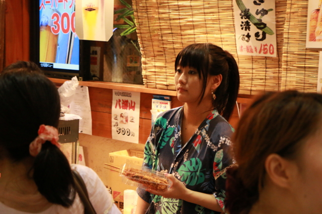 f:id:itokoichi:20130809201649j:image:w320