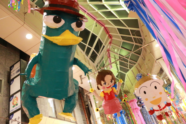 f:id:itokoichi:20130809202909j:image:w320