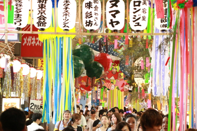 f:id:itokoichi:20130809211259j:image