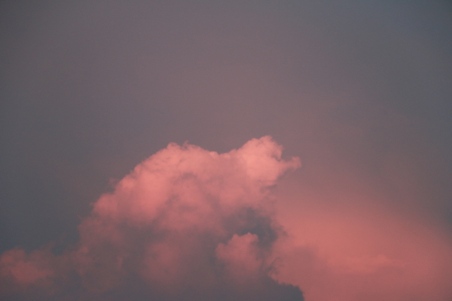 f:id:itokoichi:20130811184428j:image:w320