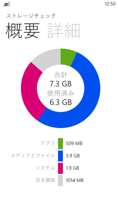 f:id:itokoichi:20130819130140p:image:w240