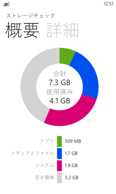 f:id:itokoichi:20130819130142p:image:w240