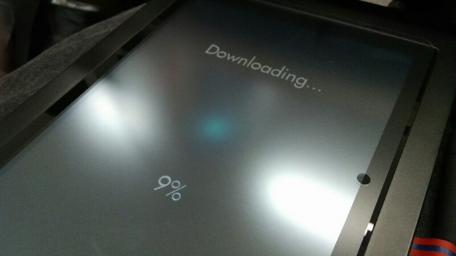 f:id:itokoichi:20130820095248j:image