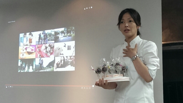 f:id:itokoichi:20130822201029j:image