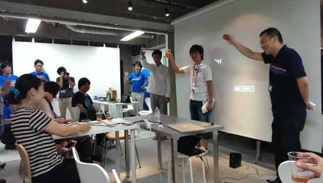 f:id:itokoichi:20130822203405j:image