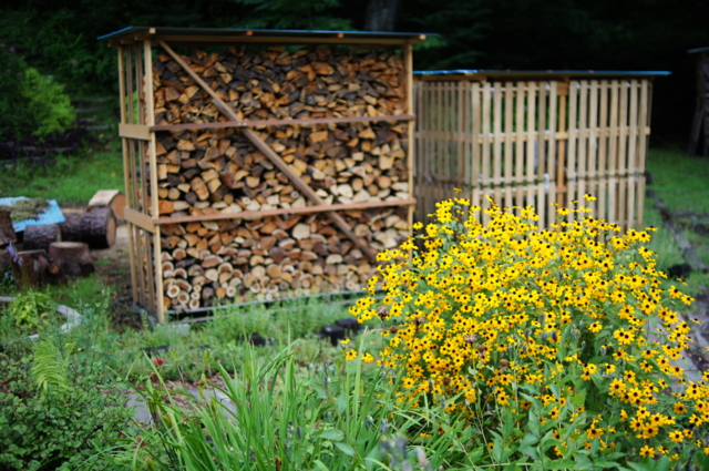 f:id:itokoichi:20130824102817j:image:w320