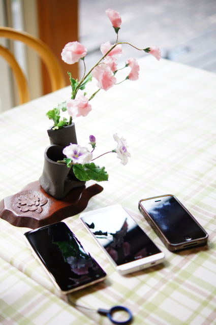 f:id:itokoichi:20130824105510j:image:w240