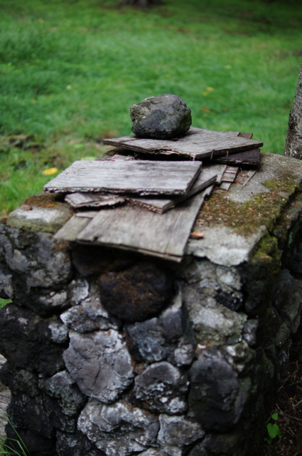 f:id:itokoichi:20130824114708j:image:w240