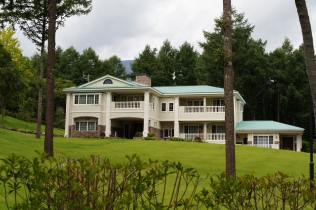 f:id:itokoichi:20130824114940j:image:w320