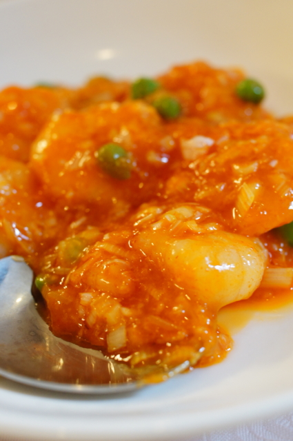 f:id:itokoichi:20130824130016j:image:w240