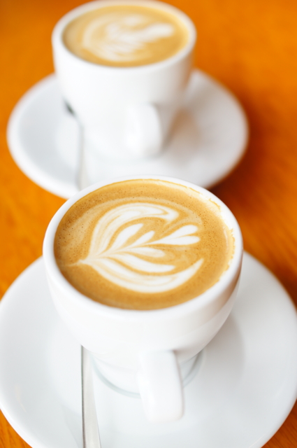 f:id:itokoichi:20130824152552j:image:w240