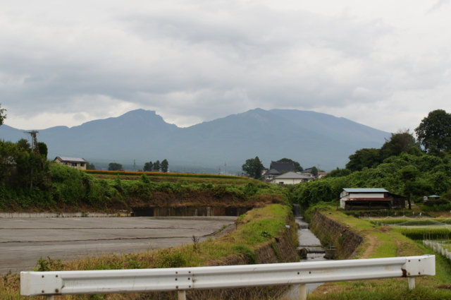 f:id:itokoichi:20130824160058j:image:w320