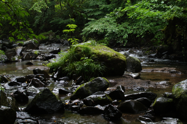 f:id:itokoichi:20130825104059j:image:w320