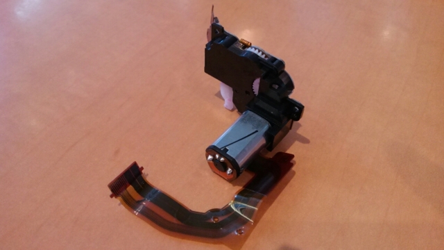 f:id:itokoichi:20130902141708j:image