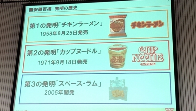 f:id:itokoichi:20130902193556j:image