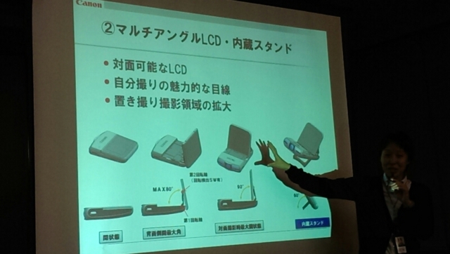 f:id:itokoichi:20130903195731j:image f:id:itokoichi:20130903195731j:image
