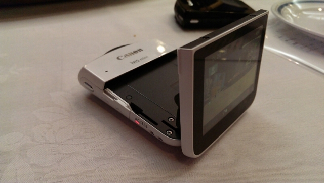 f:id:itokoichi:20130903204820j:image f:id:itokoichi:20130903204820j:image