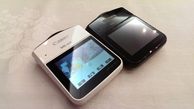 f:id:itokoichi:20130903204915j:image f:id:itokoichi:20130903204915j:image